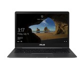 Acer TravelMate P2 TMP215-52-723T Notebook PC - Core i7-10510U / 15.6" FHD / 8GB RAM / 256GB SSD + 1TB HDD / Win 10 Pro