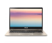 HP Probook 440 G8 Notebook PC - Core i5-1135G7 / 14.0" FHD / 8GB RAM / 256GB SSD / Win 11 Pro