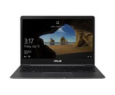 HP EliteBook 650 G10 Notebook PC - Core i7-1355U / 15.6" FHD / 16GB RAM / 1TB SSD / LTE / Win 11 Pro