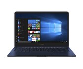 Lenovo ThinkPad L16 Gen 1 Notebook PC - Core Ultra 7 155U / 16" WUXGA / 8GB RAM / 1TB SSD / LTE / Win 11 Pro