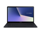 Lenovo IdeaPad Gaming 3 16IAH7 Notebook PC - Core i5-12450H / 16.0" WUXGA / 8GB RAM / 512GB SSD / NVIDIA GeForce RTX 3060 6GB GDDR6 Graphics / Win 11