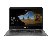 HP EliteBook 650 G10 Notebook PC - Core i7-1355U / 15.6" FHD / 16GB RAM / 1TB SSD / LTE / Win 11 Pro