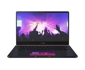 Dell XPS 13 7390 Ultrabook - Core i7-10510U / 13.3" FHD / 16GB RAM / 512GB SSD / Win 10 Pro