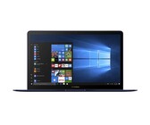 Dell Latitude 5510 Notebook PC - Core i5-10310U / 15.6" FHD / 8GB RAM / 256GB SSD / 4G LTE / Win 10 Pro