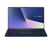 Dell Latitude 3340 2-in-1 Notebook PC - Core i5-1335U / 13.3" FHD Touch / 8GB RAM / 256GB SSD / Win 11 Pro / Grey