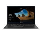 ASUS ZenBook Flip 15 Core i7 Notebook PC (UX561UN-BO026R)