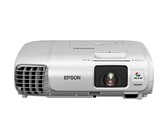 Acer X118 SVGA Projector