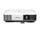 Epson PowerLite EB-L250F Full HD Projector
