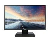 Acer V276HL 27-inch Full HD LED Monitor (V276HLCbid)