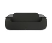 HP Elite USB-C Docking Station