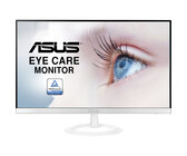 ASUS VC239HE-W 23-inch Full HD IPS LED Monitor