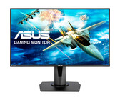 ASUS VG275Q 27-inch Full HD LED Gaming Monitor