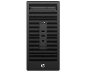 Acer Aspire XC-830 Micro Tower Desktop PC - Pentium J5005 / 4GB RAM / 500GB HDD / Win 10 Home