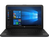 HP 250 G5 Celeron Notebook PC (W4M70EA)