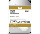 WD Red 10TB 3.5-inch NAS Hard Drive (WD100EFAX)
