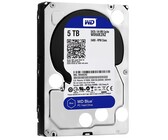 Seagate LaCie 2big RAID 4TB Desktop Hard Drive