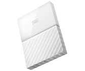 Seagate Expansion 4TB Portable Hard Drive (STEA4000400)