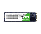 WD Green 120GB M.2 Solid State Drive