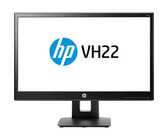 ViewSonic VA2261-6 21.5-inch Full HD LED Monitor