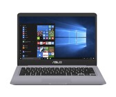 ASUS VivoBook 14 Core i5 Notebook PC (X411UA-BV926T)