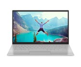 ASUS VivoBook 14 X420FA Notebook PC - Core i5-8265U / 14