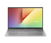 ASUS VivoBook 15 X512FA Notebook PC - Core i7-8565U / 15.6