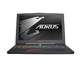 Acer Predator Helios 300 Gaming Notebook PC - Core i9-12900H / 17.3" QHD / 16GB RAM / 1TB SSD / NVIDIA GeForce RTX 3070 Ti 8GB Graphics / Win 11 Home