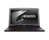 Acer Predator Helios 300 Gaming Notebook PC - Core i9-12900H / 17.3" QHD / 16GB RAM / 1TB SSD / NVIDIA GeForce RTX 3070 Ti 8GB Graphics / Win 11 Home