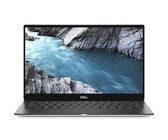 Dell XPS 13 7390 Ultrabook - Core i7-10510U / 13.3