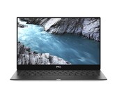 Dell XPS 13 9370 Core i7 Touchscreen Ultrabook (XPS139370-I78550U-8256T)