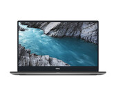 Dell XPS 15 9570 Core i9 Ultrabook (XPS15-9570-I98950H-321TB-W10P)