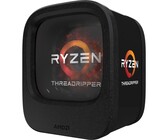 AMD Ryzen Threadripper 1950X Processor