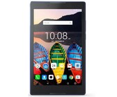 Lenovo Tab 3 7-inch 3G Tablet (ZA0S0082ZA)