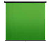 Elgato Green Screen MT (10GAO9901)