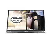 ASUS ZenScreen MB16ACE 15.6