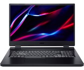 Dell G5 15 5587 Gaming Notebook - Core i7-8750H / 15.6" FHD / 16GB RAM / 128GB SSD + 1TB HDD / nVidia 1060 6GB / Win 10 Pro