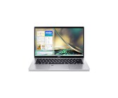Dell Vostro 3030 MT Desktop PC - Core i3-12100 / 8GB RAM / 512GB SSD / Win 11 Pro