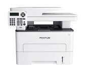 Canon PIXMA G2411 A4 3-in-1 Multifunction Ink Tank Printer