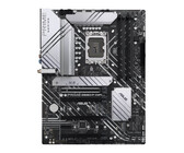 Asus ROG Strix Z390-F Gaming LGA-1151 8th/9th Generation ATX Motherboard