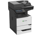HP DesignJet T830 914mm (36-inch) A0 Multifunction Printer (F9A30A)