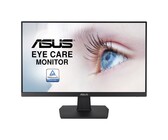 ASUS VA27EHE 27
