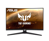 ASUS TUF Gaming VG32VQ1BR 31.5