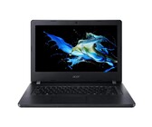 Acer TravelMate P2 Notebook PC - Core i5-1235U / 14.0