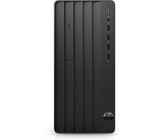 HP Pro Tower 290 G9 Desktop PC - Core i3-12100 / 8GB RAM / 1TB HDD / DVD-RW / Win 11 Pro (6D3E0EA)