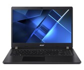 Acer TravelMate P2 Notebook PC - Core i5-1135G7 / 15.6