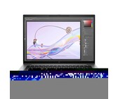 HP ZBook Firefly 14 G11 Mobile Workstation PC - Core Ultra 7 155U / 14
