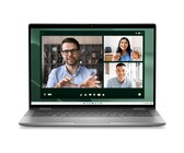 Dell Precision 3571 Workstation Notebook PC - Core i7-12700H / 15.6" FHD / 16GB RAM / 512GB SSD / NVIDIA Quadro T600 4GB GDDR6 Graphics / Win 11 Pro