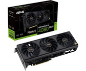 Gigabyte Radeon RX 7900 XTX GAMING OC 24GB GDDR6 Graphics Card