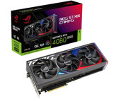 Gigabyte GeForce RTX 3090 Eagle OC 24GB Graphics Card