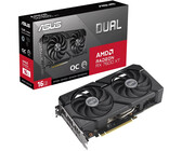 Gigabyte Radeon RX 7900 XTX GAMING OC 24GB GDDR6 Graphics Card